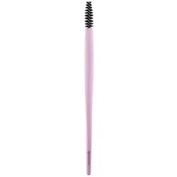 Essence - Augenbrauenbürste 1 Pc