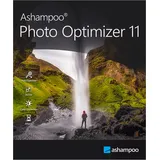 Ashampoo Photo Optimizer 11