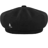 Kangol K3107ST Barett Wollfilz