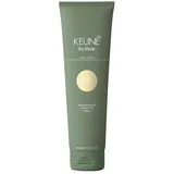 Keune So Pure Restore Maske 300 ml
