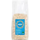 midsona Davert Kleinblatt Haferflocken bio 500g