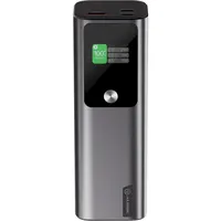 Alogic Ark 27.000MAH Power Bank 27000 mAh 140 W,
