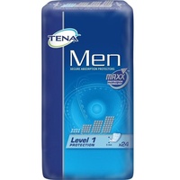 TENA Men Level 1