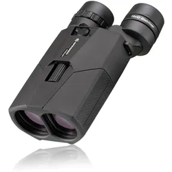 STABILIZER OIS Fernglas 16x42 stabilisierend