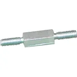 WOLF-Garten Distanzschraube M6 x 50