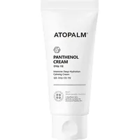 Atopalm MLE Panthenol Deep Hydrating Calming Face Cream 80