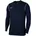 Dri-Fit Park 20 Sweatshirt dunkelblau 2XL