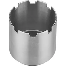 wasser jet Wasserzähler Montageschlüssel für Zenner + SPX + Rossweiner