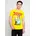 T-Shirt L T-Shirt