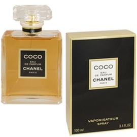 Chanel Coco Eau de Parfum 50 ml