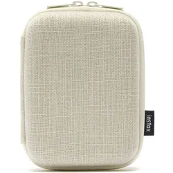 FUJI Printer Case für Instax Mini Link 3 weiss (Angebot)