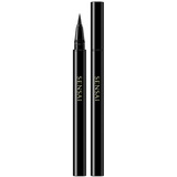 Sensai Designing Liquid Eyeliner 01 BLACK