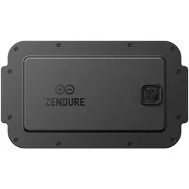 Zendure SolarFlow AB2000S 1,92 kWh 