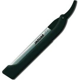 Jaguar Rasiermesser JT2 Black 39025