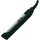 Jaguar Rasiermesser JT2 Black 39025