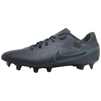 Nike Tiempo Legend 10 Academy MG