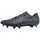 Nike Legend 10 Academy Mg black/black deep jungle 47