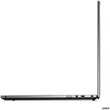 Lenovo Notebook ThinkPad Z16 Gen 2 40.6cm (16 Zoll) WQUXGA AMD Ryzen 9 Pro 7940HS 64GB RAM 1TB SSD A