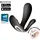 Satisfyer Top Secret+ Black
