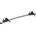 Rail Curved 89443