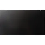 Renkforce RF-MPS-027 Blickschutzfolie Monitor 68,6 cm (27") Bildformat: 16:9