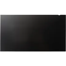 Renkforce RF-MPS-027 Blickschutzfolie Monitor 68,6 cm (27") Bildformat: 16:9 RF-5792940 Universal