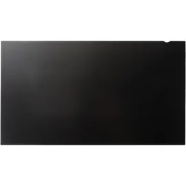 Renkforce RF-MPS-027 Blickschutzfolie Monitor 68,6 cm (27") Bildformat: 16:9 RF-5792940 Universal