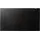 Renkforce RF-MPS-027 Blickschutzfolie Monitor 68,6 cm (27") Bildformat: 16:9 RF-5792940 Universal
