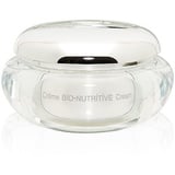 Ingrid Millet Perle DE Caviar Creme Bio-Nutritive - Cream 50 ml