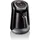 Arzum Okka Minio black/copper