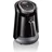 Arzum Okka Minio black/copper