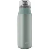 Alfi ELEMENT BOTTLE Grün 0,6 l