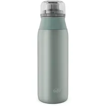 Alfi ELEMENT BOTTLE Grün 0,6 l