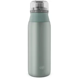 Alfi ELEMENT BOTTLE Grün 0,6 l