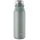 Alfi ELEMENT BOTTLE Grün 0,6 l