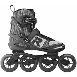 Inline Skates Roces Thread 90 45