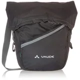 Vaude Sortyour Business