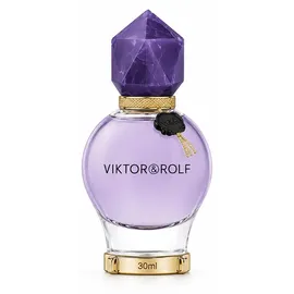 Viktor & Rolf Good Fortune Eau de Parfum 30 ml
