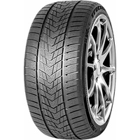 Rotalla Setula W Race S330 225/45 R18 95V