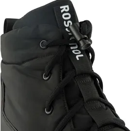 Rossignol Rossi Podium Schneeschuhe - Black - EU 46