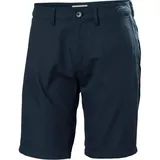 HELLY HANSEN Helly Hansen, Dock Shorts navy (597) 30