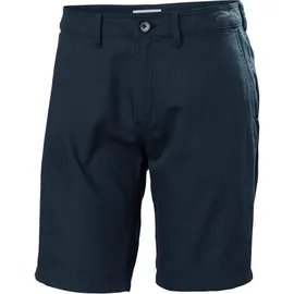 HELLY HANSEN Helly Hansen, Dock Shorts navy (597) 30