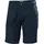 HELLY HANSEN Helly Hansen, Dock Shorts navy (597) 30