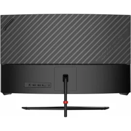 Dahua LM27-E230C 27" schwarz