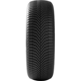 Michelin CrossClimate SUV 235/60 R17 106V