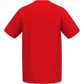Erima CMPT 3 Wings T-Shirt 128