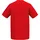 Erima CMPT 3 Wings T-Shirt 128