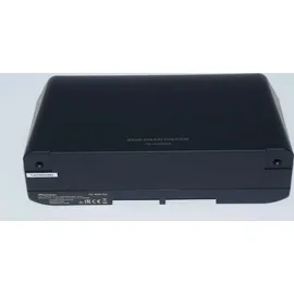 Pioneer TS-WX010A schwarz