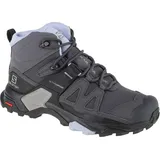Salomon X Ultra 4 Mid Gore-Tex Damen