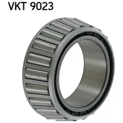 Lager Schaltgetriebe SKF VKT 9023